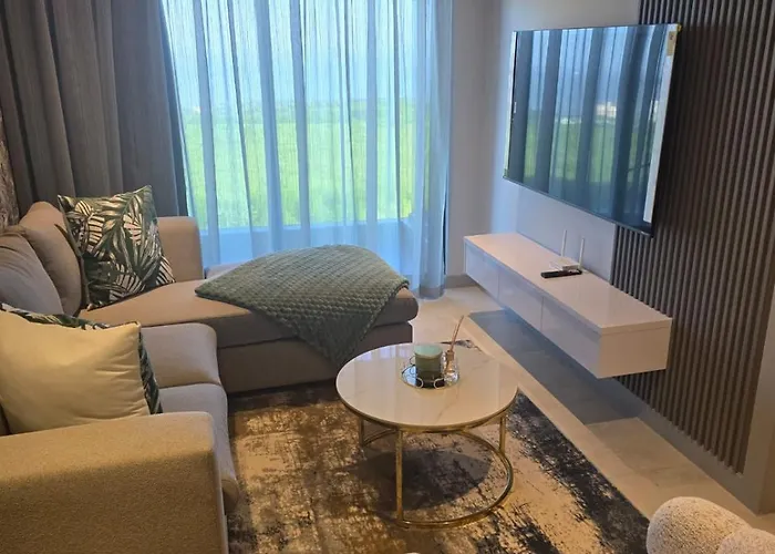 Ridgeside Residence 16