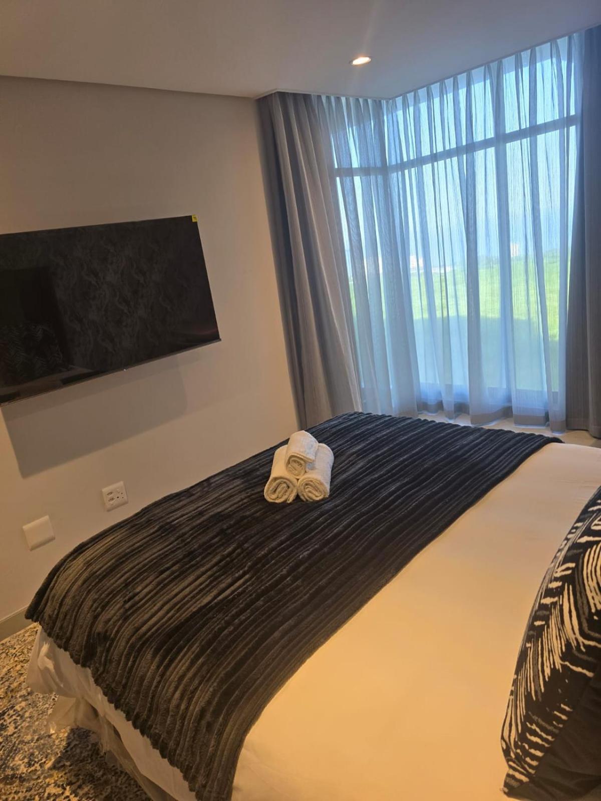 Ridgeside 16 Durban